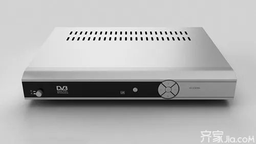 卫星电视机顶盒怎么升级  卫星电视机顶盒功能有哪些