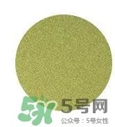 2017年眼影流行什么颜色?2017年眼影流行色