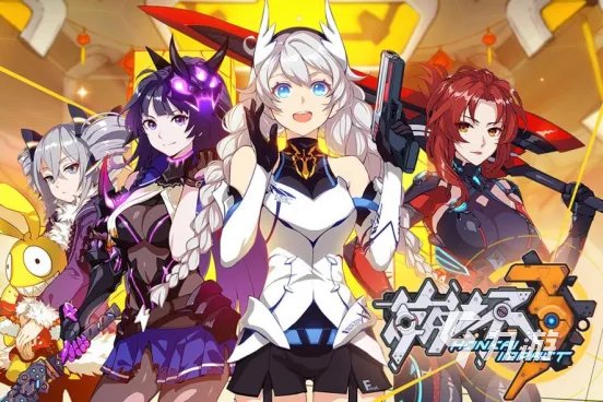 好玩的国产横版动作游戏 高人气横版格斗游戏大全