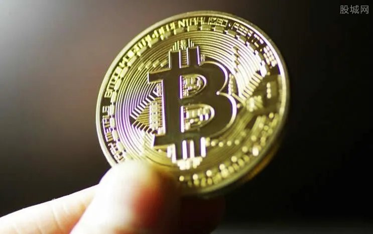 央行整顿虚拟货币 整顿的内容是什么?