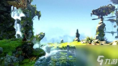 生存之旅联机怎么玩 steam必玩联机