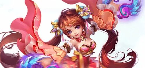 梦幻新诛仙焚香谷技能效果一览