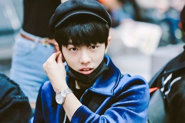 中国明星捐款多少排行榜最新