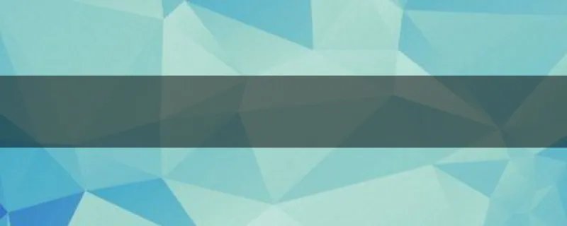 巴鲁夫自动化上海有限公司怎么样