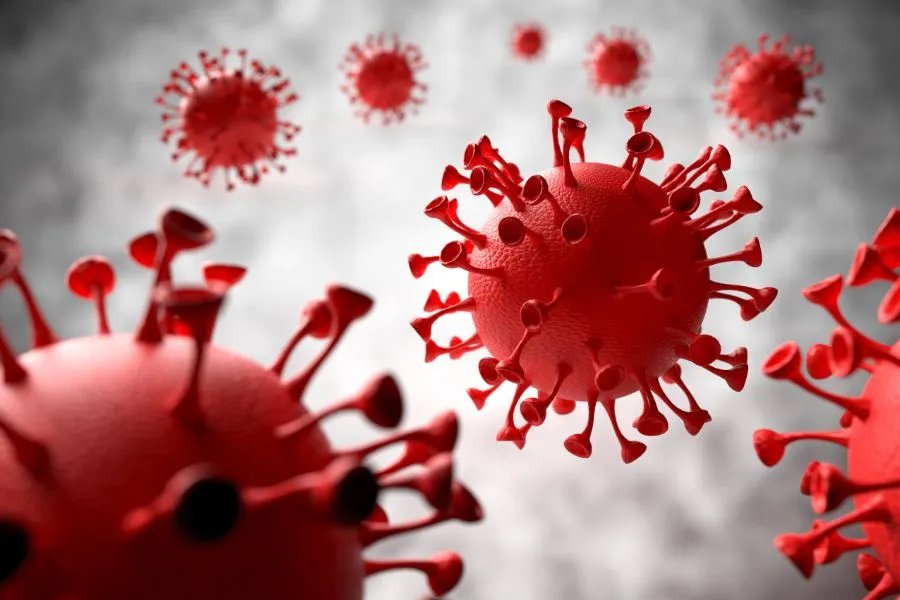 新冠何时纳入乙类传染病