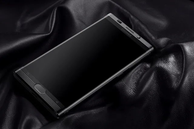 金立对话成功人士 家庭幸福才是关键