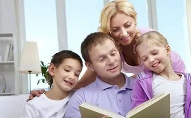 女德班教学太雷人，什么家长才会送孩子上女德班？