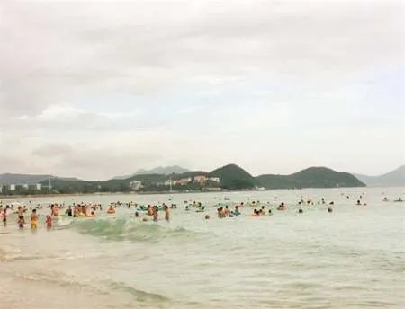 去三亚旅游有什么注意事项？