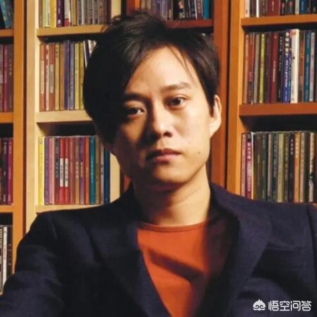 方文山和林夕谁的作词功力更强？你怎样评价他们两人的写词？