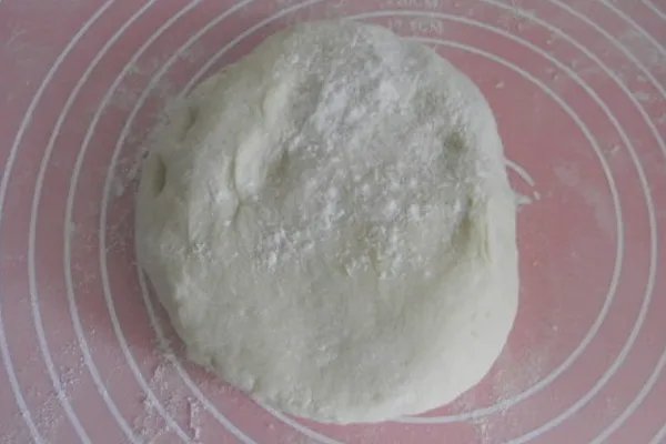 烤箱烤饼子怎么做