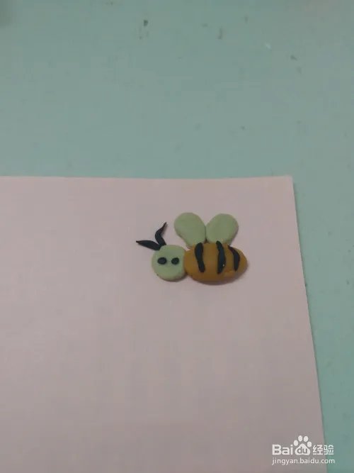 手工教师节贺卡的制作方法