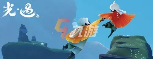 2022热门的网络游戏排行榜 好玩的网络游戏有哪些