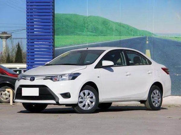 丰田威驰质量怎么样