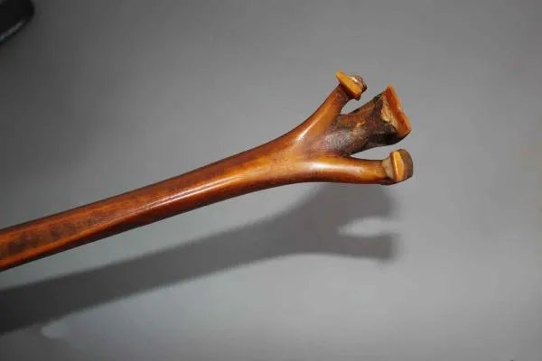 不求人是什么意思？