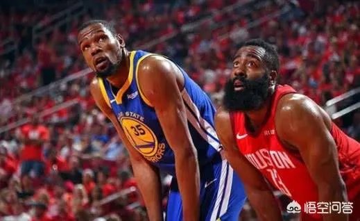 骚操作！勇士老板在赛后晒冠军戒指内涵火箭，球迷吐槽指责其没气度，对此你怎么看？