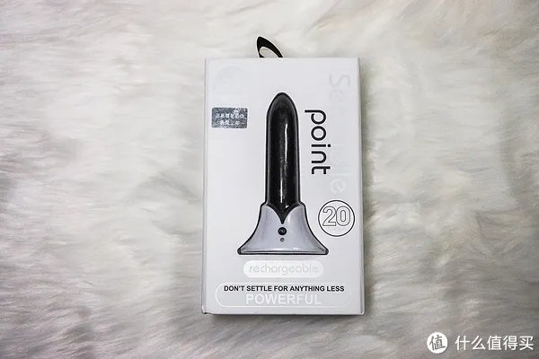 兄弟虽小,力大无穷:NU 原子弹 跳蛋 使用体验