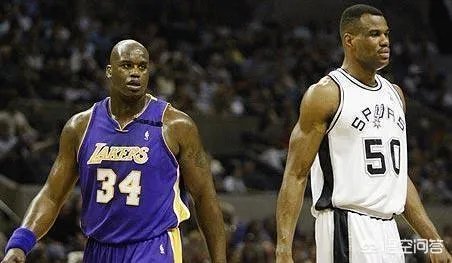 第三节没打完,威少就拿下16个篮板,成就赛季三双,你怎么看?