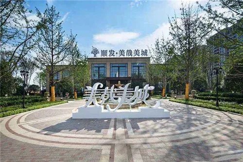 杭州租房哪个网站靠谱 杭州租房多少钱一个月