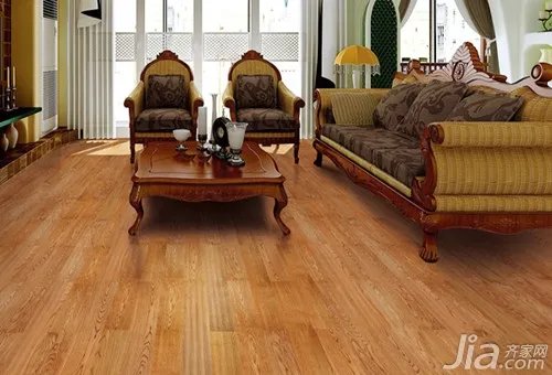 菲林格尔地板 菲林格尔地板价格表