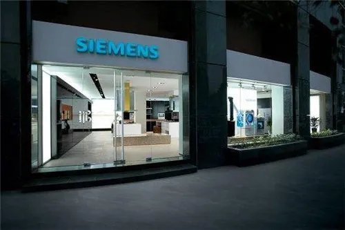 西门子售后电话是多少  西门子电器故障怎么办