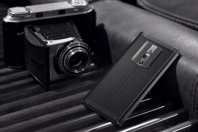 金立对话成功人士 家庭幸福才是关键