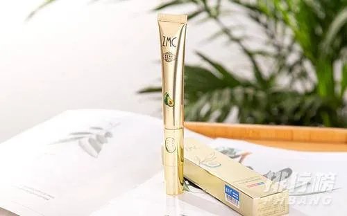 植美村眼霜好用吗_植美村眼霜怎么样