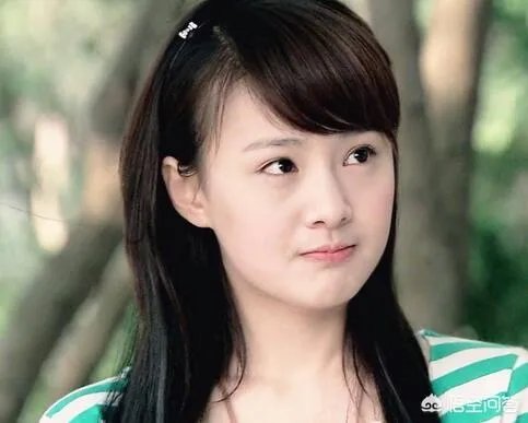 娱乐圈有哪些本来就长得很好看却还整容的明星？