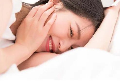 为什么说婚内出轨的女人，逃不过这些下场，你知道是什么下场吗？