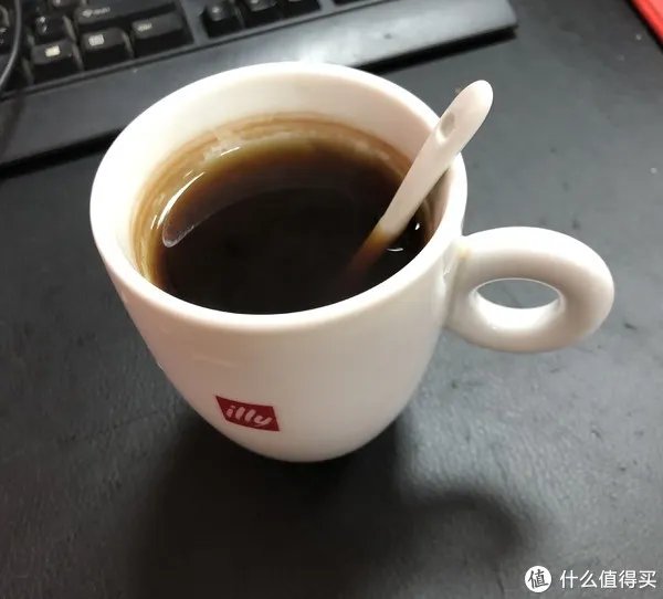 享生品鉴 篇十：咖啡续命，1分钟自制的15款便捷醇香美味咖啡【附推荐好价与个人推荐】