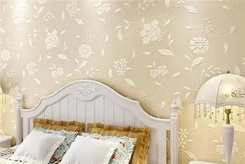 玉兰壁纸效果图 2016年壁纸大全欣赏