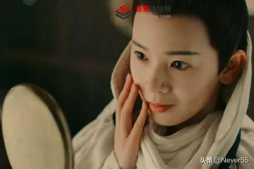 如何评价《无心法师3》的结局?