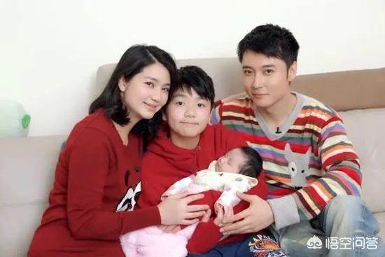 如何评价演员张丹峰?