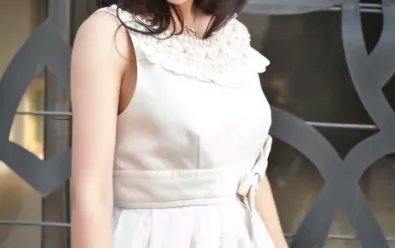 上海丰胸整形费用多少钱