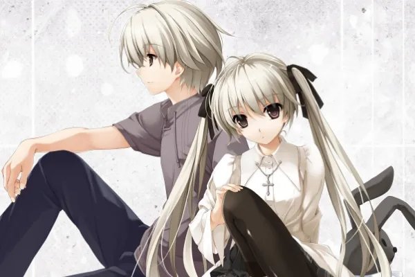 推荐一下满是车的动漫番