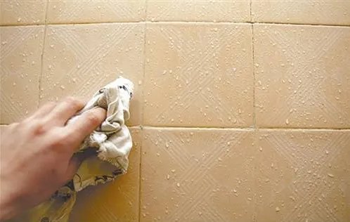 防潮材料有哪些 六种室内墙面防潮处理