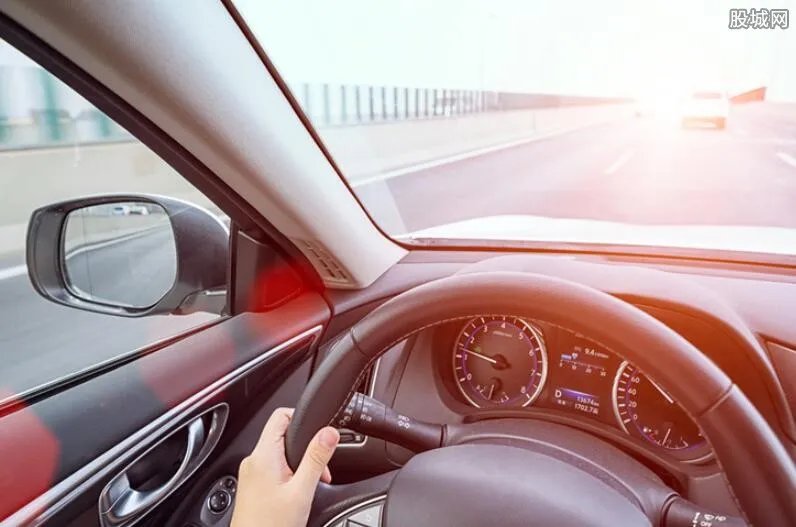 360万买到事故车 最后竟然又赚了360万