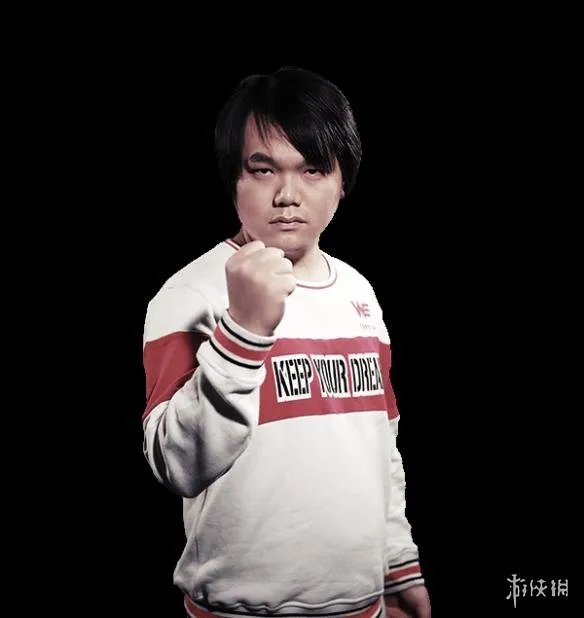 Chinajoy2017：展台亮点一网打尽 最全攻略先来一睹为快吧