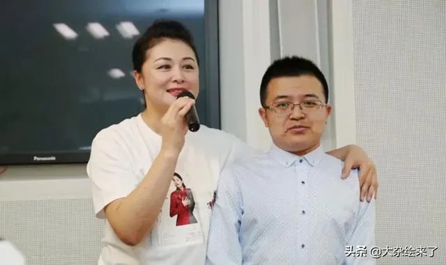 于月仙有几任丈夫