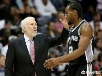 科比发推特慰问波波维奇，小卡为何无任何表示？