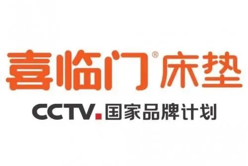 家具网上直播,哪些品牌靠谱?