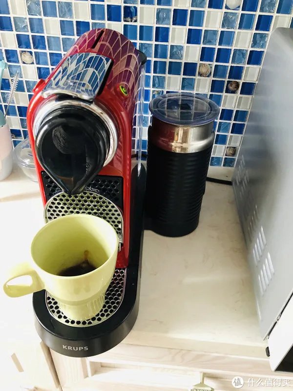 享生品鉴 篇十：咖啡续命，1分钟自制的15款便捷醇香美味咖啡【附推荐好价与个人推荐】