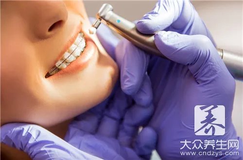 种植牙多少钱一般