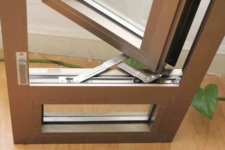 天津断桥铝门窗哪家好 如何挑选断桥铝门窗