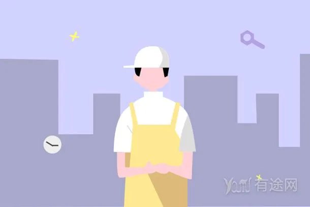 一级消防工程师证有用吗?有什么用?