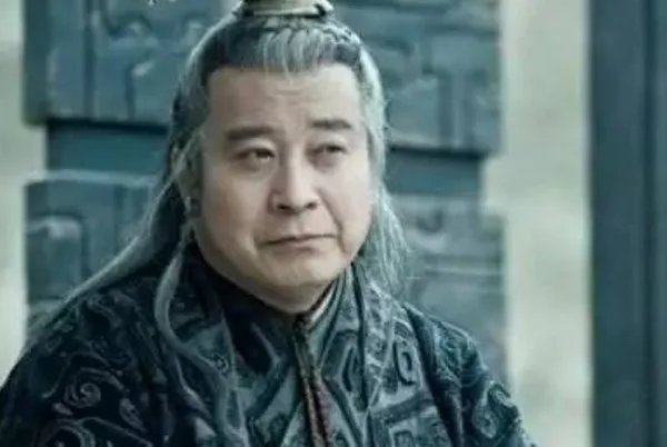 明朝阉党和东林党，相比较而言哪个对国家危害更大一些？