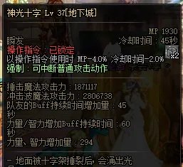 DNF2022奶妈加点