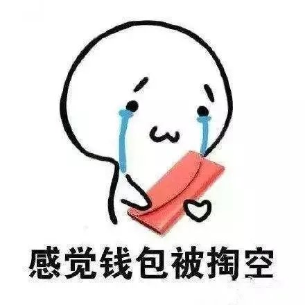 双十一|别拉我！这8件提升幸福感的家居好物，剁手吃土也要买！