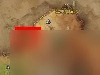 剑灵狗粮哪里刷