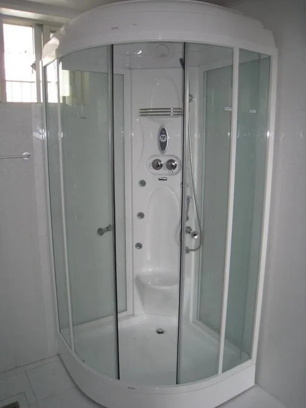 三明新房装修只花了6万搞定,亲戚直言很像出租房