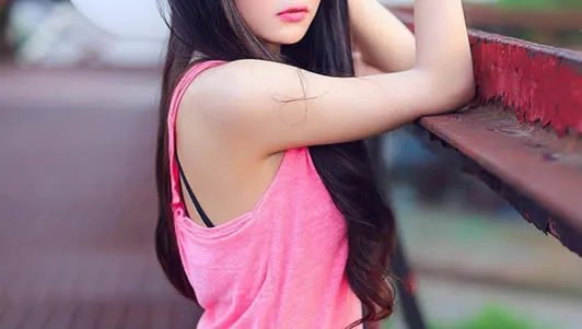 男的喜欢亲你下面是不是真的爱你呢